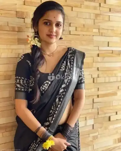 Call Girls Dhrol Cash On Delivery