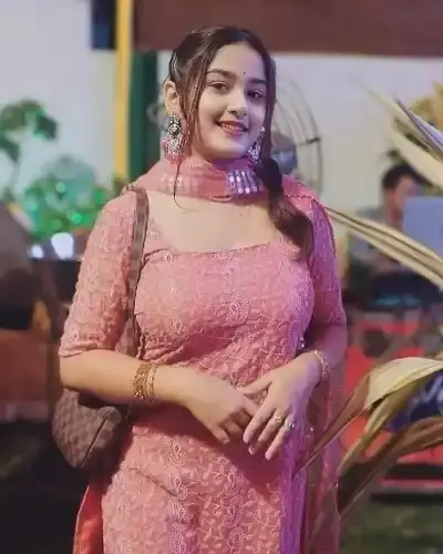 Call Girls Dhrol Cash On Delivery