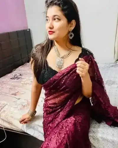 Call Girls Dhrol Cash On Delivery