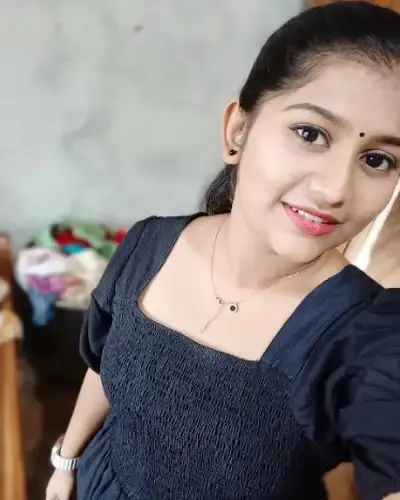 Escort In Dhrol