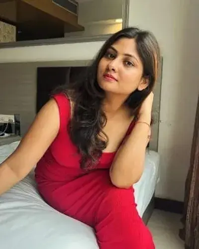 Escort Service In Dhrol