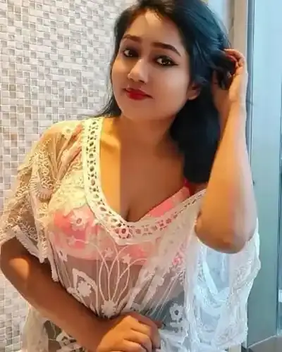 Escorts Service Dhrol