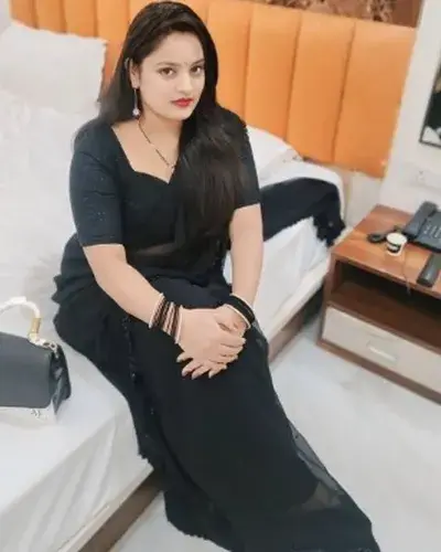 Escorts Service In Dhrol