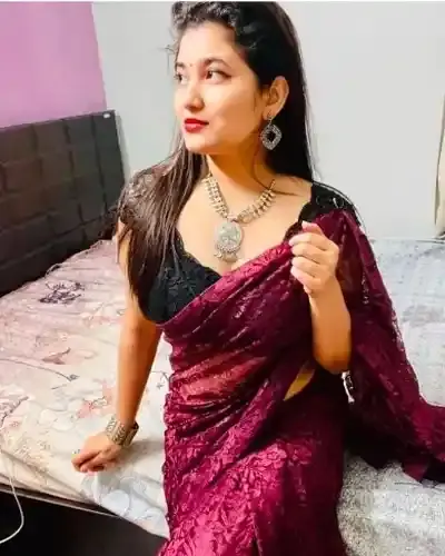Escorts In Dhrol