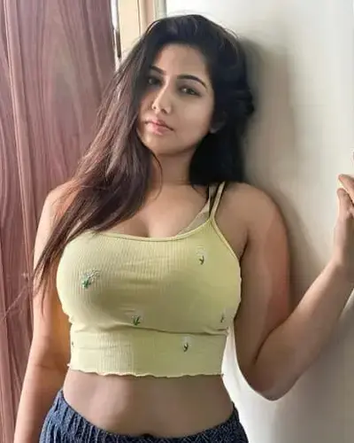 Call Girl Service Dhrol