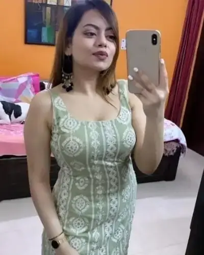 Call Girl Dhrol