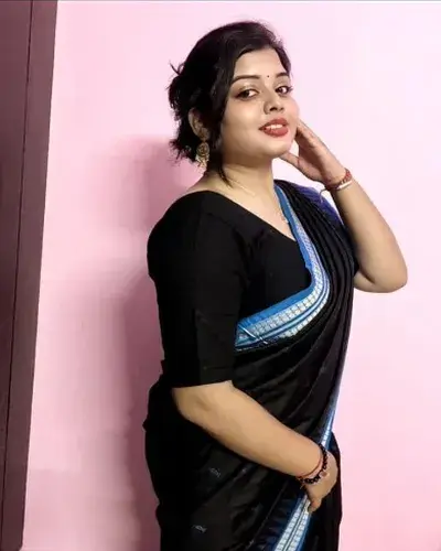 Call Girl in Dhrol
