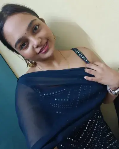 Call Girl Service in Dhrol