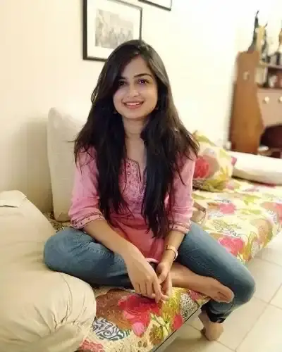 Dhrol Call Girl Service