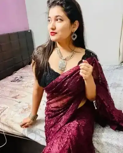 Dhrol Call Girls Service