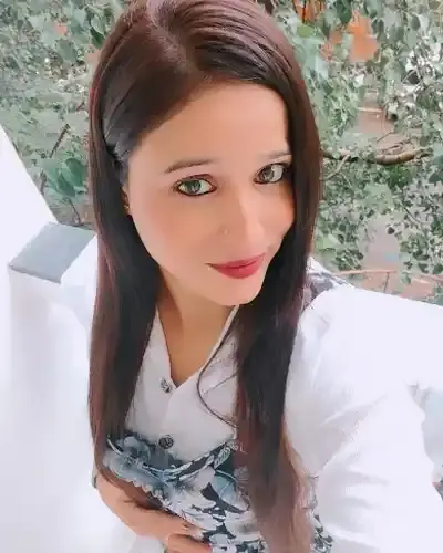 Call Girls Dhrol