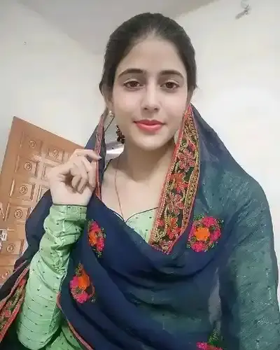 Call Girls Service Dhrol